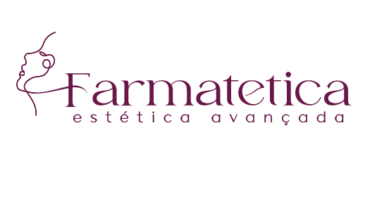 Farmatética Estética Avançada